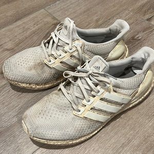 Adidas Ultraboost 2.0
